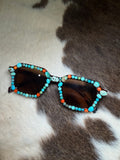 The Candy Shades