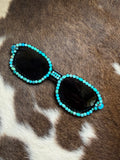 Black Betty shades