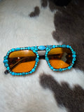 The Destin Shades